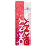 Dkny Women Limited Edition 100 ml parfemska voda za žene Cijene