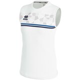 Errea Majice brez rokavov Divina Canotta Ad Cene