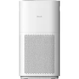 prečišćivač vazduha vesync core 600S smart true hepa air purifier