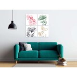  Slika - Beautiful Moments (4 Parts) 40x40 | shoptok.hr