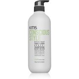 KMS Consciousstyle Everyday Conditioner regenerator za svakodnevnu uporabu 750 ml | shoptok.hr