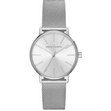 Armani Exchange - AX5535 Cene