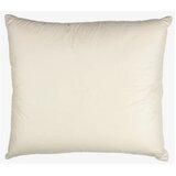  JAS 1130g KRONBORG LOFTET 70x80cm 4226001 | Eponuda.com