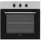 Vox SBM6510X3D Ugradbena pećnica, 65l, 59,5 cm x 59,5 cm x 57,5 ​​cm | Eponuda.ba
