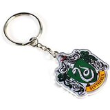 Half Moon Bay Harry Potter - Privezak Harry Potter Slytherin Crest | ePonuda.com