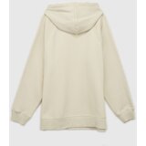 GAP Sweatshirt with logo - Women's | Eponuda.ba