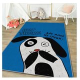 Conceptum Hypnose tepih (120x180) Hmı kdc 115 | ePonuda.com