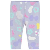 Cool club pajkice CCG2601229 vijolična D 62 | Shoptok.si