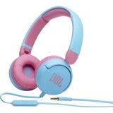  Slušalice JBL JR310 plave | Eponuda.ba