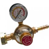 Gorenc Regulator 10 kg z manometrom | Shoptok.si