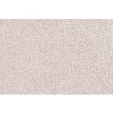 Rowico Bež sofa 259 cm Rawlins – | shoptok.hr