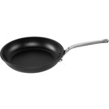 De buyer Choc Extreme Pan Die-Cast 24cm non-stick | shoptok.hr