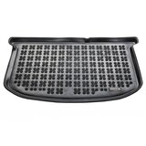 REZAW-PLAST Tipska kadica za gepek Suzuki IGNIS III (posle 2016) - Rezaw Plast | Eponuda.com