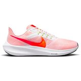 Nike muške patike air zoom pegasus 39 DH4071-102 Cene