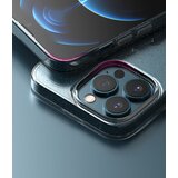 Ringke Air ultra tanek gel TPU ovitek za iPhone 13 Pro črn | Shoptok.si
