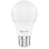 Greentech LED sijalica E27 3000K LBD-4001 | Eponuda.ba