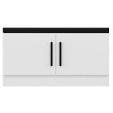 Hanah home Noah 8286