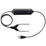 GN Audio GN zvočni adapter Gn Link Jabra Gn Link, (20512539) | Shoptok.si