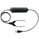Jabra LINK 14201-30