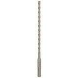 Bosch SVEDER ZA BETON SDS PLUS 6.5X150X215 MM Cene