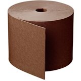Nature Vrtna obroba 0,15x10 m taupe Cene