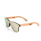 Vuch Relish Pink | Shoptok.si