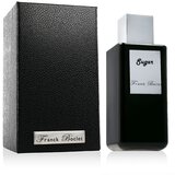 Franck Boclet Sugar Extrait de Parfum 100 ml (Unisex) Cijene