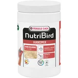nutribird handmix 500 g