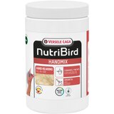 Versele-laga Orlux Handmix začetna hrana za manjše ptice - 500 g Cene