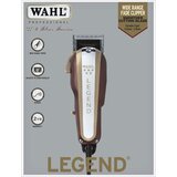 Wahl Pro Legend aparat za šišanje 13 kom | shoptok.hr