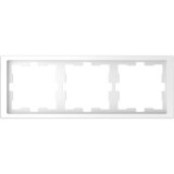 Merten ov okvir 3f.lotosws MEG4030-6535, (20892352) | Shoptok.si