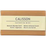 Savon du Midi Milo s karitejevim maslom - Calisson (vonj po meloni in mandljih) u