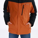 Columbia muška jakna whirlibird iv interchange jacket | Eponuda.com
