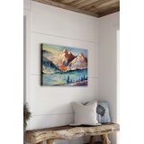 Wallity Slika Ersyfdc51, 40x60 cm | Eponuda.ba