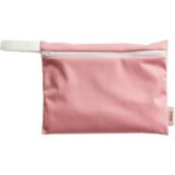 Imse Vodootporna torbica - mala - Pink | shoptok.hr
