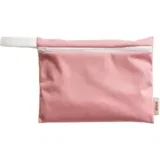 Vodootporna torbica - mala - Pink