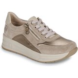 Rieker N8114-61 Bež | shoptok.hr
