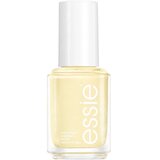 Essie lak za nokte 716 sunny usiness | ePonuda.com