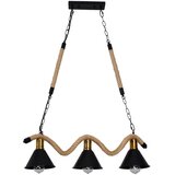 Forma Visilica F7266-3V | Eponuda.com