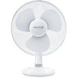 Sencor stolni ventilator SFE 4037WH-EUE3 | shoptok.hr