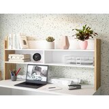 CARRYHOME NASTAVEK ZA PISALNO MIZO | Shoptok.si