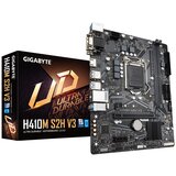 Gigabyte MB H410M S2H V3 1.2;Intel H510;LGA1200;2xDDR4;VGA,DVI,HDMI;micro ATX | Eponuda.ba