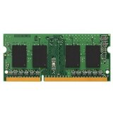 Kingston Memorija Sodimm DDR4 8GB 3200MHz KKRVFX-HYC | ePonuda.com