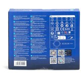 Aigostar LED RGBW prigušiva ugradna plafonska svetiljka MESH LED/15W/230V | Eponuda.com