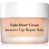 Eight Hour intenzivni balzam za usne 10 g