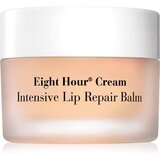 Elizabeth Arden Eight Hour intenzivni balzam za ustnice 10 g Cene