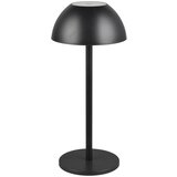 Tri O Zatemnitvena zunanja svetilka ø 13,5 cm Ricardo – | Shoptok.si