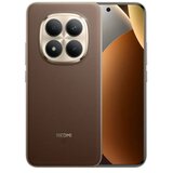 Xiaomi Mobilni telefon Redmi Note 15 Pro 8/256GB 5G braon | Eponuda.com