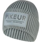 Pikeur Kapa Selection, 55–57 - Dusty Blue Cene
