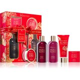 IDC INSTITUTE Secret Stories darilni set za ženske | Shoptok.si